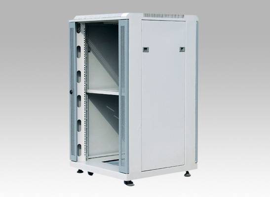 網(wǎng)絡(luò)機柜